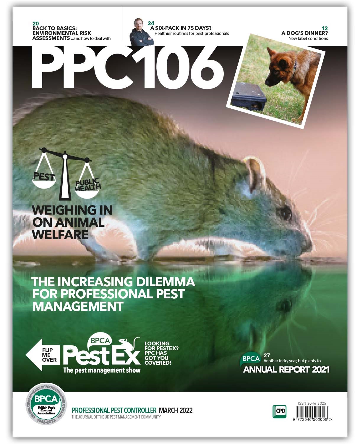 PPC106mainpageheroimage